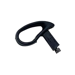 Car front seat for sale  Delivered anywhere in UK