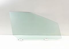 Passenger right side for sale  Delivered anywhere in USA 