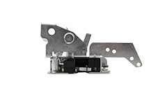 Autoxbtc door lock for sale  Delivered anywhere in USA 