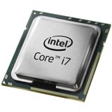 Intel core 860 d'occasion  Livré partout en France