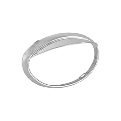 Anello per lampada usato  Spedito ovunque in Italia 