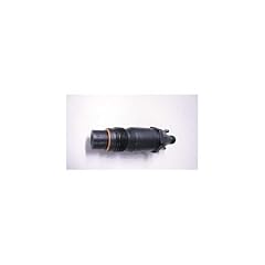 Injecteur moteur jeep d'occasion  Livré partout en France