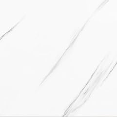 Premium marble effect for sale  Delivered anywhere in USA 