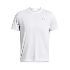 Under armour hommes d'occasion  Livré partout en France