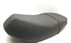 Sella saddle nera usato  Spedito ovunque in Italia 