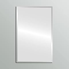 Ovalcrest clare rectangle for sale  Delivered anywhere in USA 