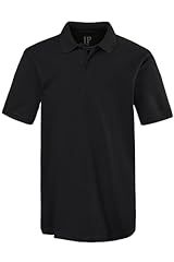1880 poloshirt piqué usato  Spedito ovunque in Italia 