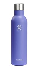 Hydro flask ceramic for sale  Delivered anywhere in USA 