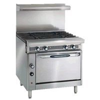 Imperial ihr 6 for sale  Delivered anywhere in USA 