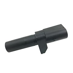 Hajus 1151062 sensor gebraucht kaufen  Wird an jeden Ort in Deutschland