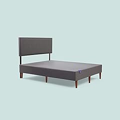 Purple bed frame for sale  Delivered anywhere in USA 