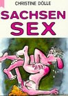 Sachsen sex gebraucht kaufen  Wird an jeden Ort in Deutschland