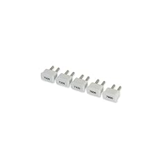 Msd 8747 rpm for sale  Delivered anywhere in USA 