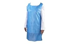 2you disposable aprons for sale  Delivered anywhere in UK