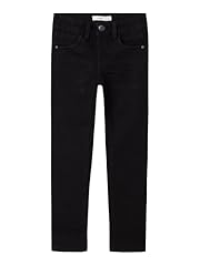 Name boy jeans gebraucht kaufen  Wird an jeden Ort in Deutschland