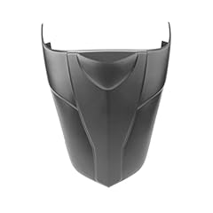 Motorcycles rear seat for sale  Delivered anywhere in USA 