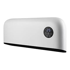 Tcp smart flow for sale  Delivered anywhere in UK