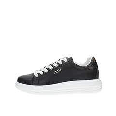 Guess vibo carry usato  Spedito ovunque in Italia 