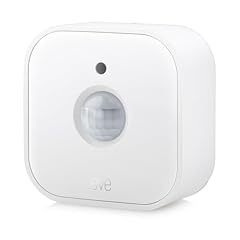 Eve motion smart for sale  Delivered anywhere in USA 