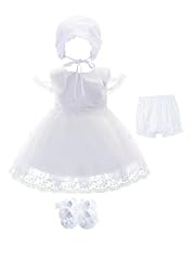 Bow dream baby for sale  Delivered anywhere in USA 