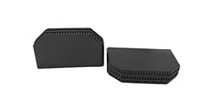 Compatible 2pcs car for sale  Delivered anywhere in UK