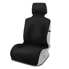 Jnnj seat covers for sale  Delivered anywhere in UK