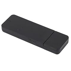 Wireless lan adapter for sale  Delivered anywhere in UK