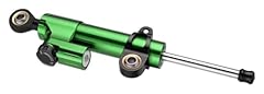 Kawa saki z750 d'occasion  Livré partout en France