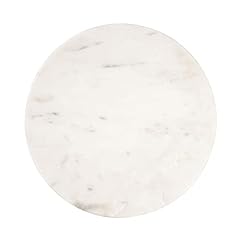 Butlers marble marmorplatte gebraucht kaufen  Wird an jeden Ort in Deutschland