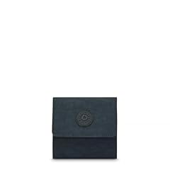 Kipling women cece for sale  Delivered anywhere in USA 