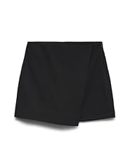Vero moda vmmelina gebraucht kaufen  Wird an jeden Ort in Deutschland