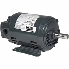 Motors d10p2d odp for sale  Delivered anywhere in USA 