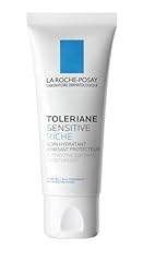 Roche posay toleriane for sale  Delivered anywhere in UK