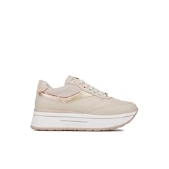 Janet janet sneaker usato  Spedito ovunque in Italia 