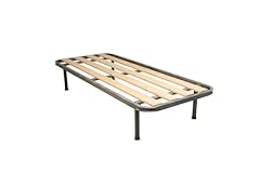 Bed store sistemi usato  Spedito ovunque in Italia 