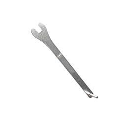 Tendparts a1295810066 12958100 for sale  Delivered anywhere in UK