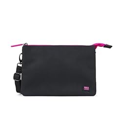 Roka carnaby pink for sale  Delivered anywhere in UK