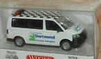 Wiking flughafen dortmund gebraucht kaufen  Wird an jeden Ort in Deutschland