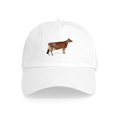 Cafepress jersey milk for sale  Delivered anywhere in USA 