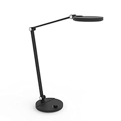 Feintech ltl00121 led gebraucht kaufen  Wird an jeden Ort in Deutschland
