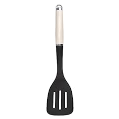 Kitchenaid spatule plate d'occasion  Livré partout en France