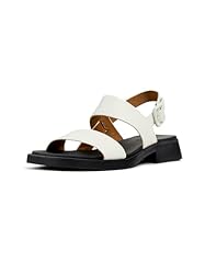 Camper women strap for sale  Delivered anywhere in USA 