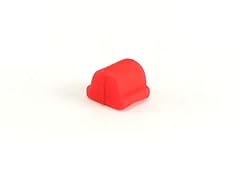Airsoftpro silicone rubber for sale  Delivered anywhere in UK