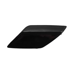 Repairock bumper headlight for sale  Delivered anywhere in UK