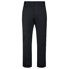 Head men summit for sale  Delivered anywhere in USA 