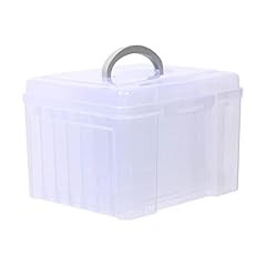 Loviver photo organizer for sale  Delivered anywhere in UK