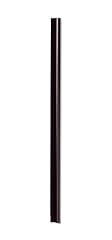 Durable spine bar for sale  Delivered anywhere in UK