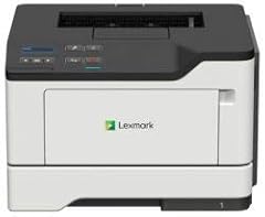 Lexmark ms421dn 1200 gebraucht kaufen  Wird an jeden Ort in Deutschland