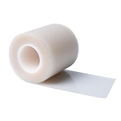 Bandages hydrocolloïdes asign d'occasion  Livré partout en France