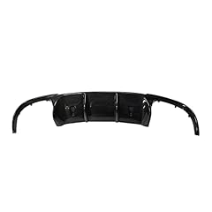 Carbon fiber rear for sale  Delivered anywhere in USA 